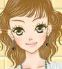Cute girl
