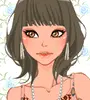 Cute girl