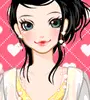 Cutie