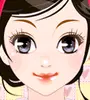Cute girl