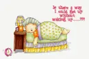 Good Morning 5
