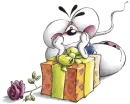 Gift