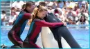 Sea World