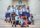 romeo y julieta - star college