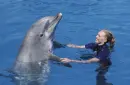 Sea World