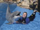 Sea World