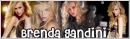 brenda gandini