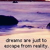 Escape iCon