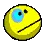 smiley