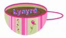 Lynyrd - Coffee Cup