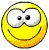 smiley