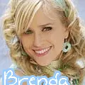brenda gandini