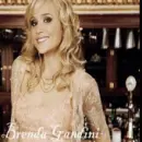 brenda gandini