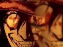 Alucard reflections