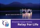 Relay for Life