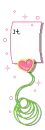 LOVE NOTE