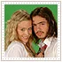brenda gandini & elias vinoles - romeo y julieta