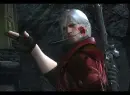 Dante Tango
