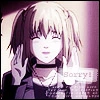 MISA