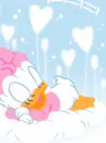 good night