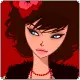 fashion girl