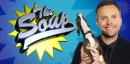 The Soup/Joel McHale