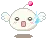 cute fly