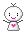 cute girl