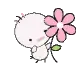 sweety