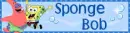 Sponge Bob