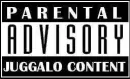 Parental Advisory