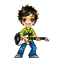 guitar Guy