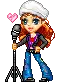 Singer 