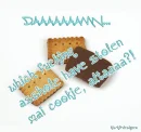 cookie