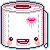 toilet paper