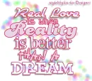 reality