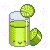 lime juice