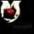twilight