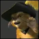 Title - short description (example: Girl playing with Cats): 