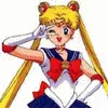 Sailor Moon