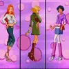 Totally Spies