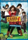 CAMP ROCK