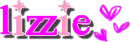 Lizzie - 