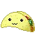 taco