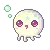 fish-thing