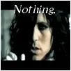 Davey Havok