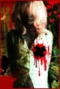 bleeding