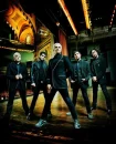 mcr