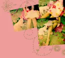 flower girl!