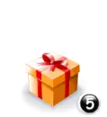 Jack in a box